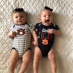 Meet your Posher, Ben